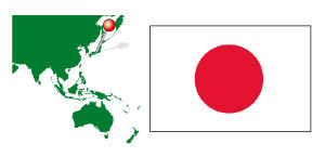 Japan