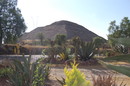 Mexiko