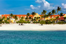 Aruba