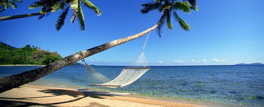 Resor till Kerala, Indien