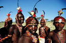 Kenya