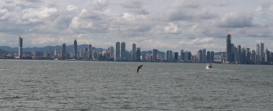 Panama