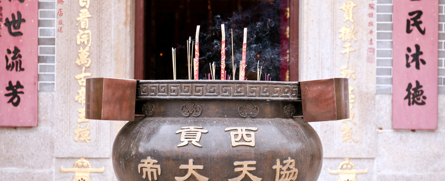 Hongkong