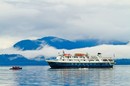 Expedition Alaska