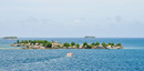 Panama
