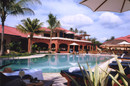 Resor till Langkawi, Malaysia