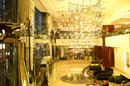 Hongkong