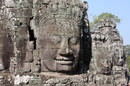 Kambodja