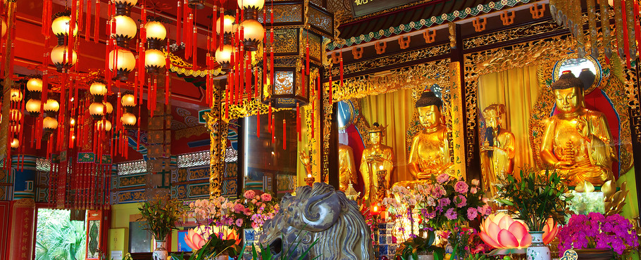 Hongkong