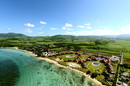 Mauritius
