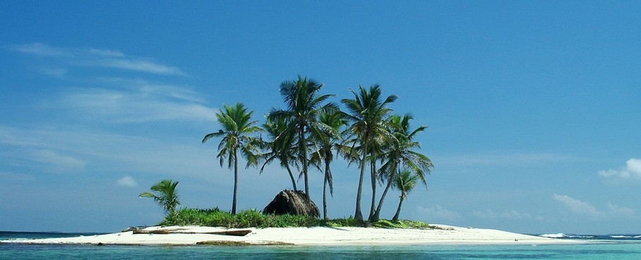 Panama