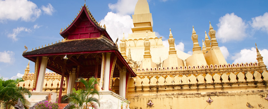 Laos