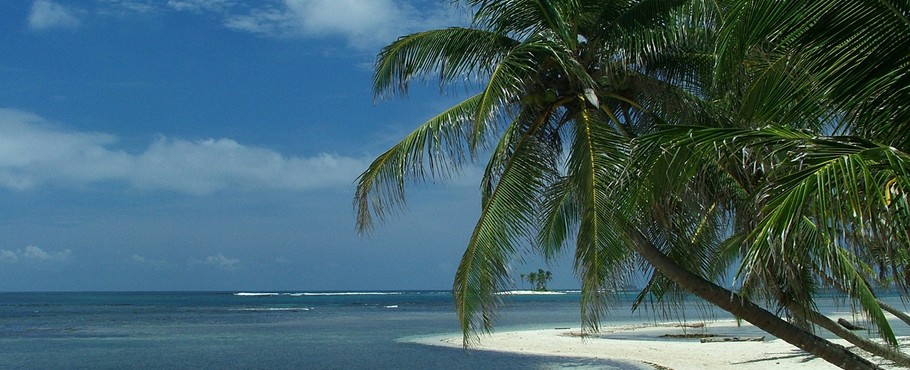 Panama