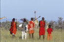 Kenya