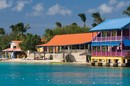 Bonaire