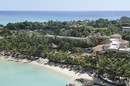 Mauritius