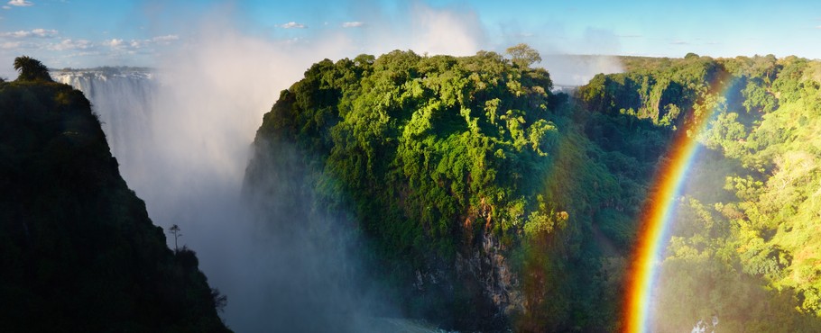 Zambia