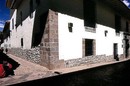 Resor till Cusco och Machu Picchu