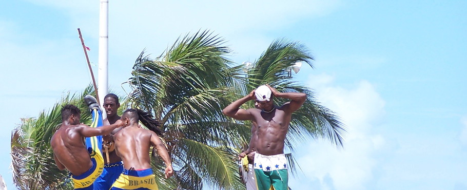 Brasilien