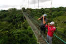 Ecuador