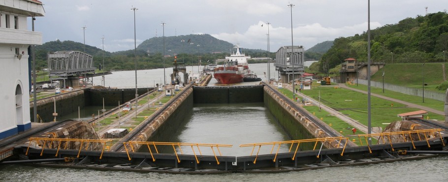 Panama