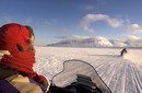 Svalbard
