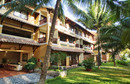 Resor till Phan Thiet, Vietnam