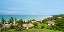 Resor till Phan Thiet, Vietnam