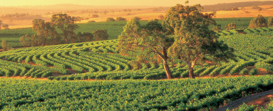 Australien