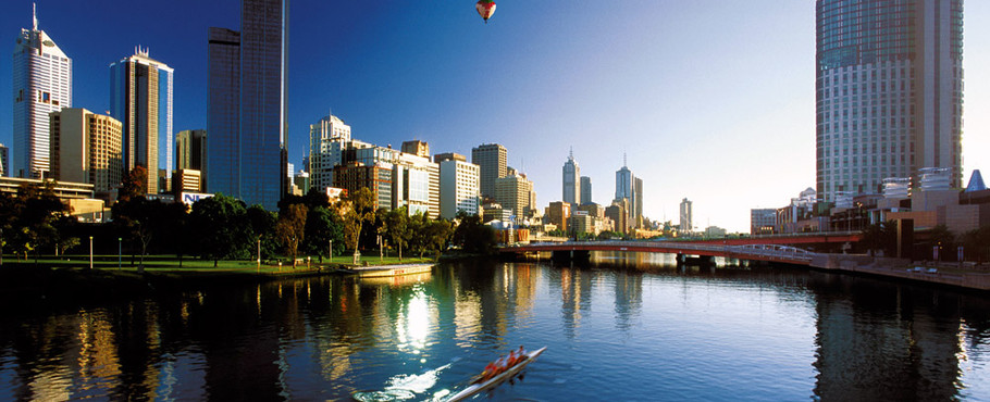 Australien