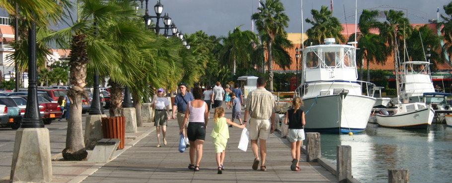 Aruba