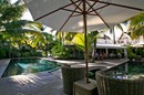Mauritius