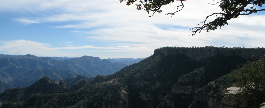 Mexiko