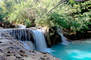 Laos