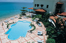 Resor till Zanzibar, Tanzania