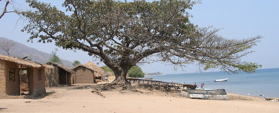 Malawi