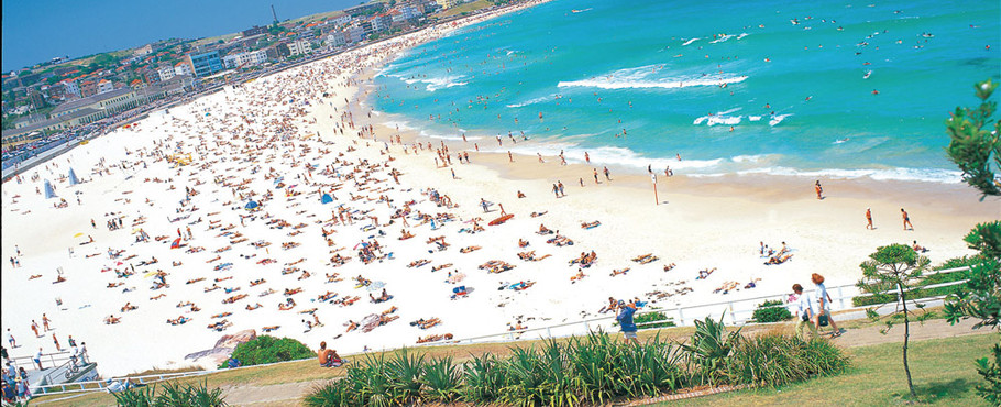 Australien