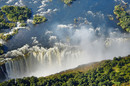 Zimbabwe