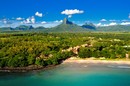 Mauritius