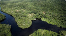 Brasilien