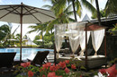 Mauritius