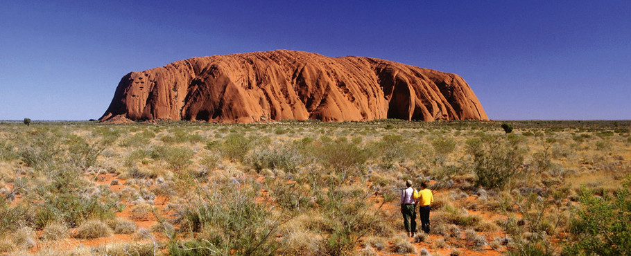 Australien