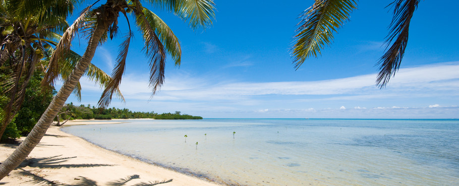 Fiji