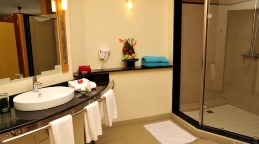 Tamarina Hotel Beach, Golf & Spa