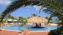 Bonaire