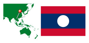 Laos