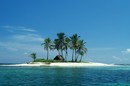 Panama