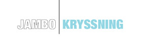 Kryssningar med Jambo-k�nsla