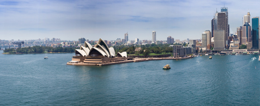 Australien