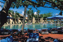 Mauritius